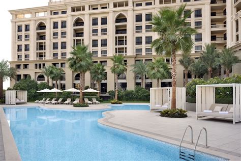 versus versace dubai|Versace Dubai hotel booking.